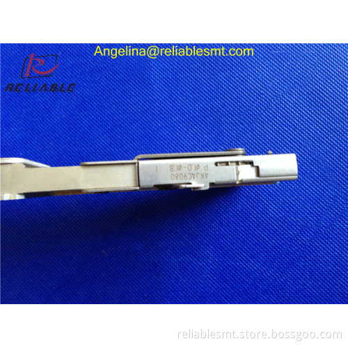smt feeder FUJI CP7 8*4mm Feeder paper feeder